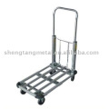 platform hand truck PH154